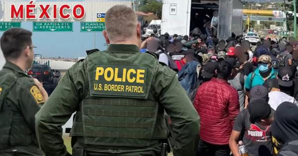 California-Stop Zero-Down Home Loans to Illegals!