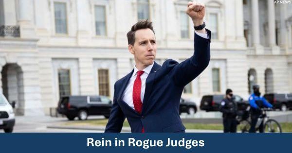 Test with  rajesh sir